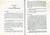 Epistle on Worship (Risālat al-ʿubūdiyya)